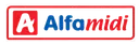 Alfamidi