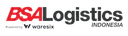 BSA Logistics