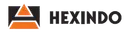 Hexindo