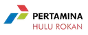 Pertamina Hulu Rokan